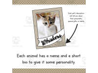 Product image #2