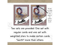 Product image #3