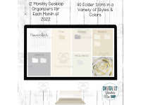 Product image #1