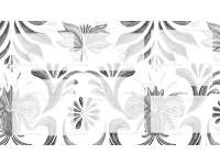 Product image #1