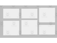 Product image #3