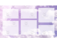 Product image #1