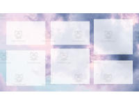 Product image #2
