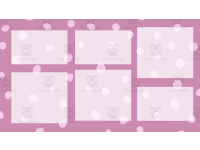 Product image #1
