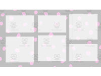 Product image #2