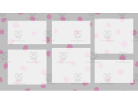 Product image #3