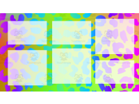 Product image #1