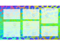 Product image #3