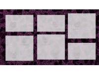 Product image #1