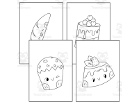Product image #1