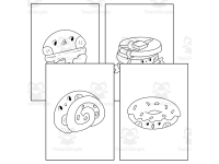 Product image #2