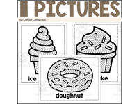 Product image #1