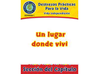 Product image #0