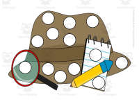 Product image #2