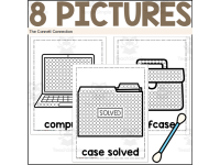 Product image #1