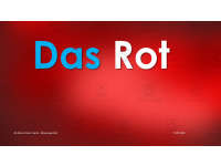 Product image #1