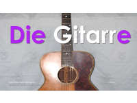 Product image #3