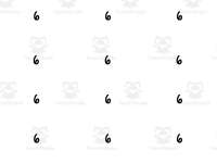 Product image #4