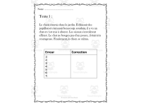 Product image #1
