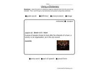 Product image #1