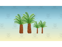 Product image #0