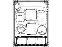 Product image #2