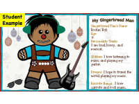 Product image #1