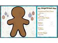 Product image #2