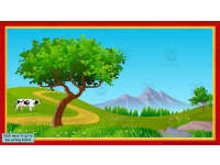 Product image #2