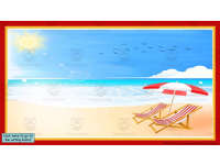 Product image #3