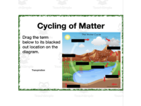 Product image #1