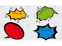 Product image #0