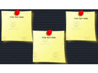 Product image #2