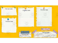 Product image #3