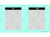 Product image #2