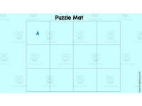 Product image #2