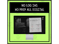 Product image #3