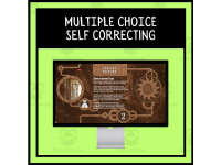 Product image #3