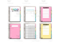 Product image #4