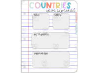 Product image #2