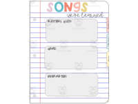 Product image #3