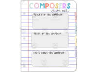 Product image #4