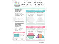 Product image #1
