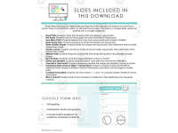 Product image #2