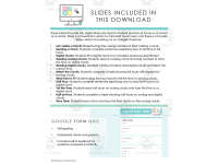 Product image #2