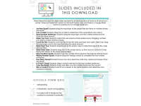 Product image #2