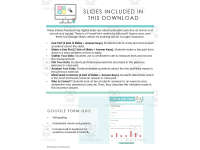 Product image #2