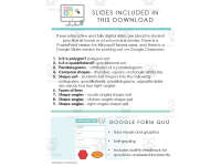 Product image #2