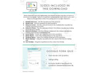 Product image #2