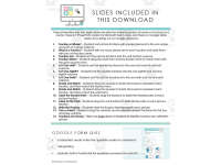 Product image #2